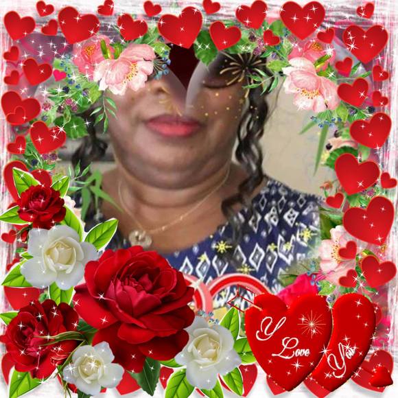 Meet your Posher, Joyce - Picture 1 of 1